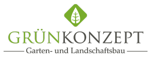 Grünkonzept 